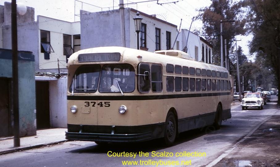 mex_m_mex_mh_3745_trescrucesxochicaltitla_19680722_ss.jpg