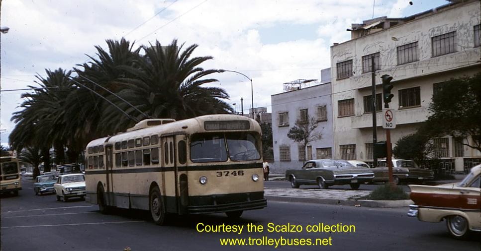 mex_m_mex_mh_3746_universidadxola_19700727_ss.jpg
