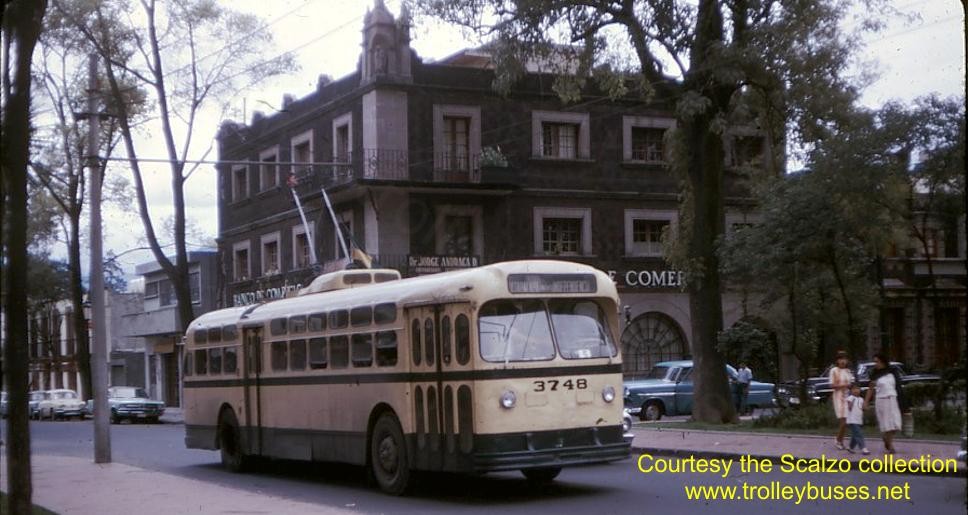 mex_m_mex_mh_3748_hidalgocentatenaru_19680714_ss.jpg