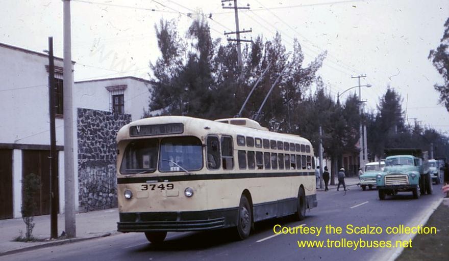mex_m_mex_mh_3749_miguelangeldequevedotrescruces_19680722_ss.jpg