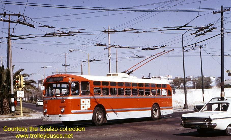 mex_m_mex_mh_3749_universidadzapata_19731120_ss.jpg