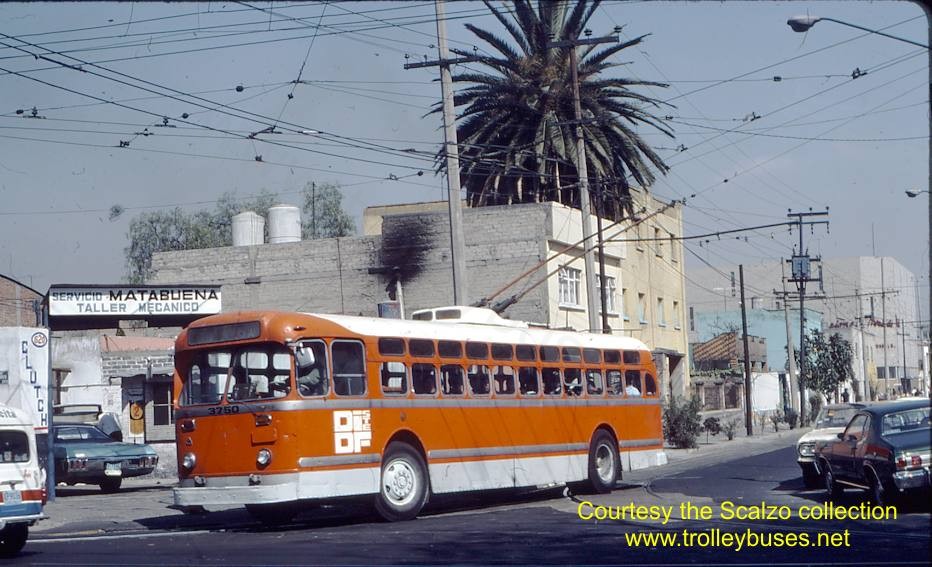 mex_m_mex_mh_3750_antillaszapata_19770203_ss.jpg