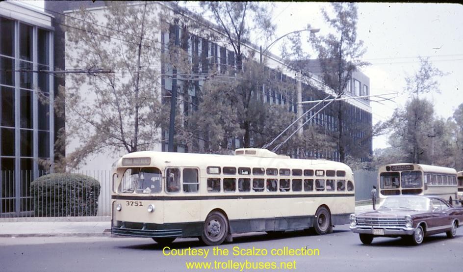 mex_m_mex_mh_3751_arenalquevedouniversidad_19680719_ss.jpg
