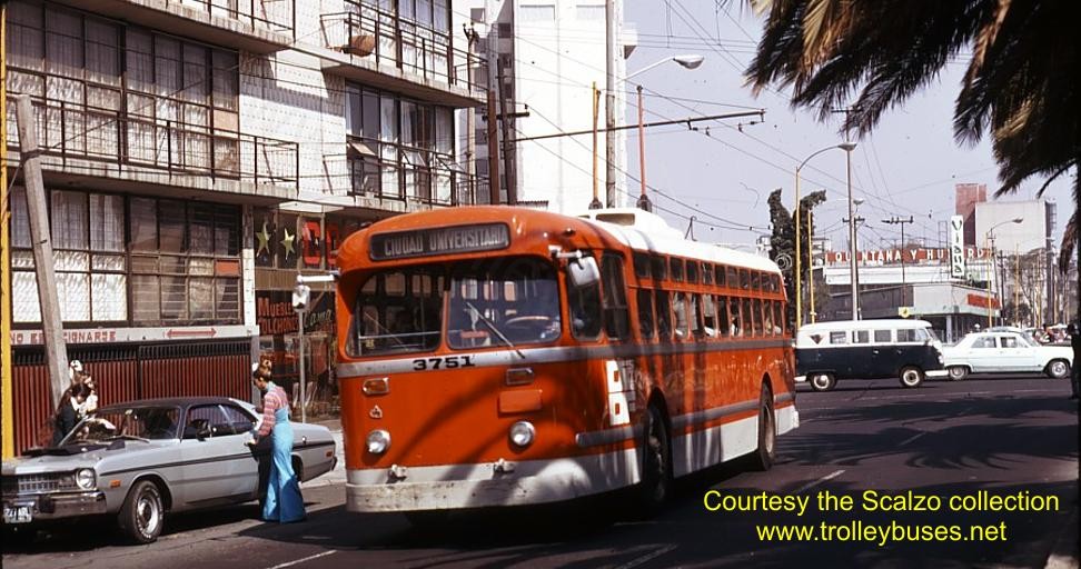 mex_m_mex_mh_3751_universidadeugenia_19731121_ss.jpg