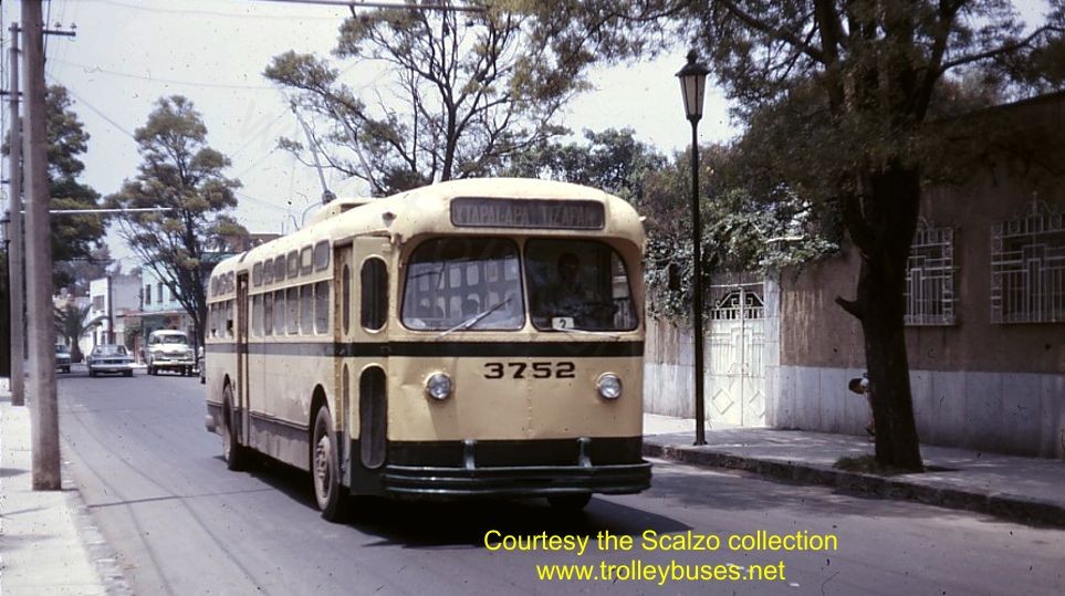 mex_m_mex_mh_3752_felipecarrillopuertosangregoria_19680722_ss.jpg