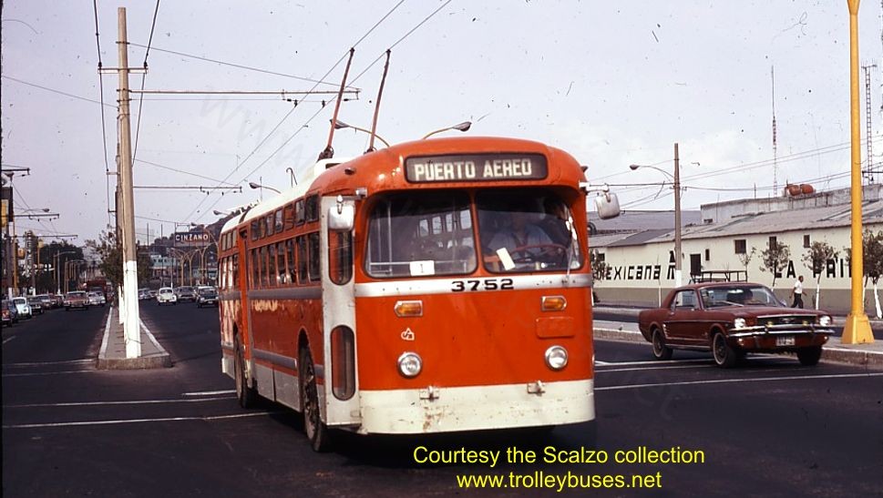 mex_m_mex_mh_3752_puertaaereoveintinueve_19731124_ss.jpg