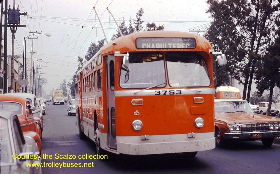 mex_m_mex_mh_3753_escobedolagoalberto_19721122_ss.jpg