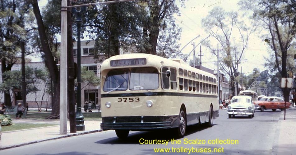 mex_m_mex_mh_3753_felipecarillopuertaplazahidalgo_19680722_ss.jpg