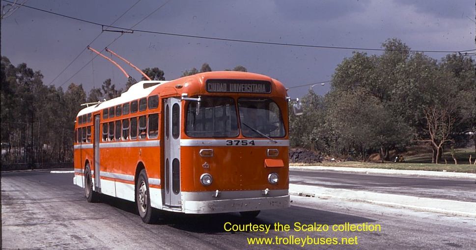 mex_m_mex_mh_3754_cuidaduniversity_19730528_ss.jpg