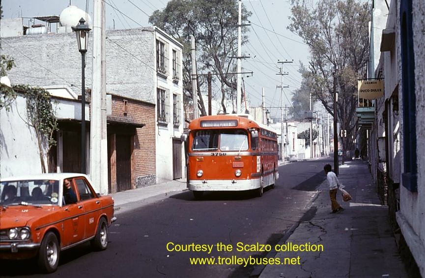 mex_m_mex_mh_3758_trescriceszanaro_19771125_ss.jpg