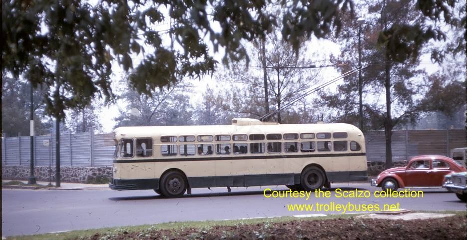 mex_m_mex_mh_3759_arenalquevedouniversidad_19680719_ss.jpg