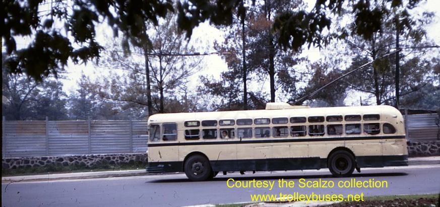 mex_m_mex_mh_3763_arenalquevedouniversidad_19680719_ss.jpg