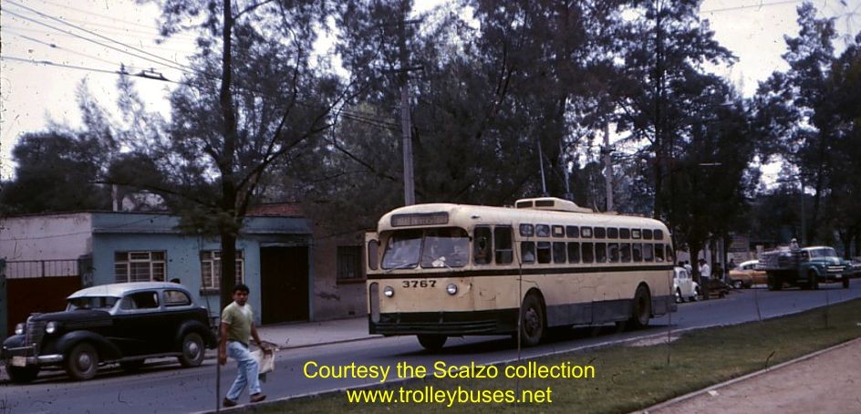 mex_m_mex_mh_3767_miguelangeldequevedotrescruces_19680722_ss.jpg
