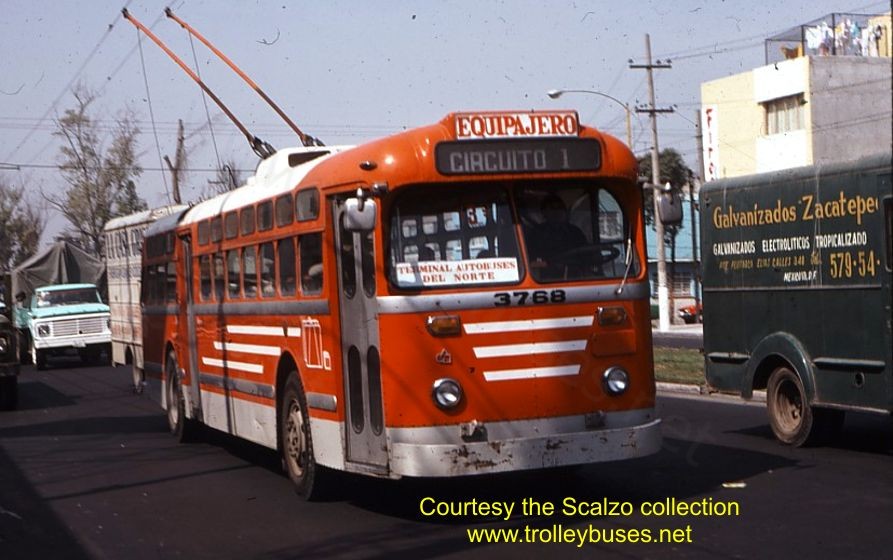 mex_m_mex_mh_3768_dominguezmisterias_19741126_ss.jpg