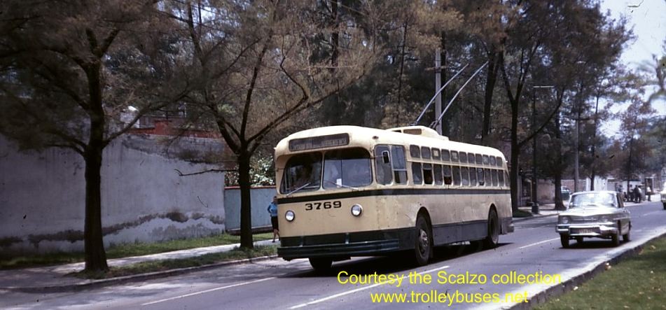 mex_m_mex_mh_3769_miguelangeldequevedotecualiapan_19680722_ss.jpg