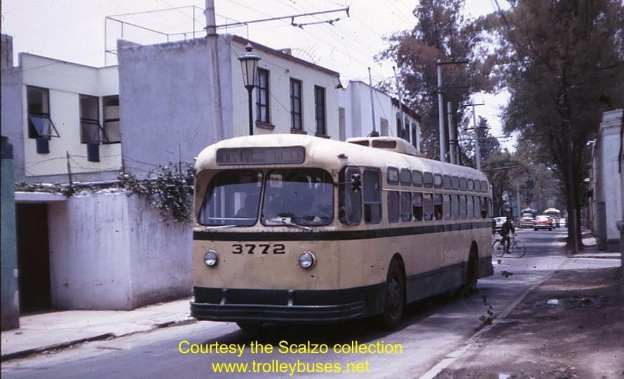mex_m_mex_mh_3772_trescrucesxochicaltitla_19680722_ss.jpg