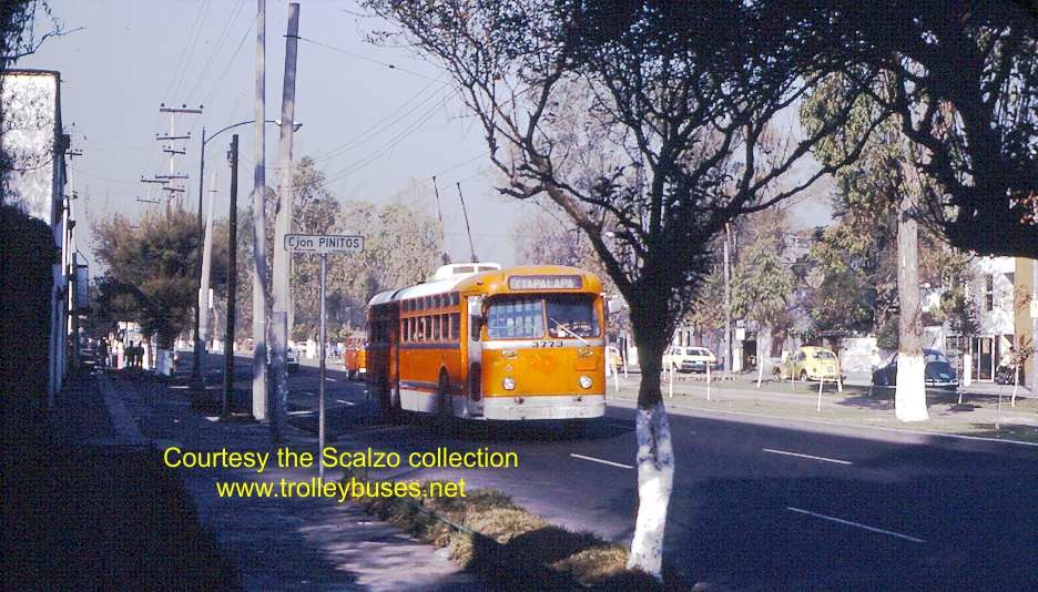 mex_m_mex_mh_3773_quevedopinitas_19771123_ss.jpg