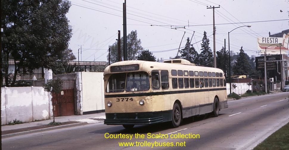 mex_m_mex_mh_3774_divisiondelnortexicotencatl_19700726_ss.jpg