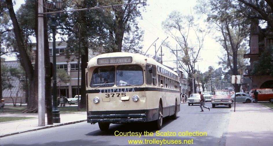 mex_m_mex_mh_3775_felipecarrillopuertoplazahidalgo_19680722_ss.jpg