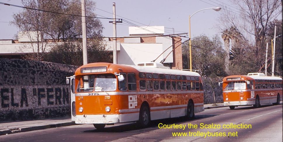 mex_m_mex_mh_3775_universidadarenal_19731121_ss.jpg