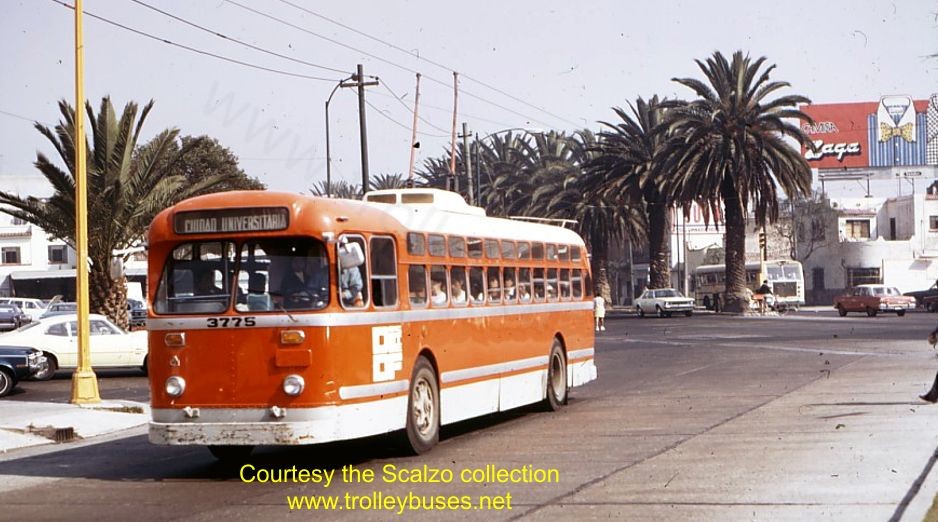 mex_m_mex_mh_3775_universidadmorena_19731121_ss.jpg