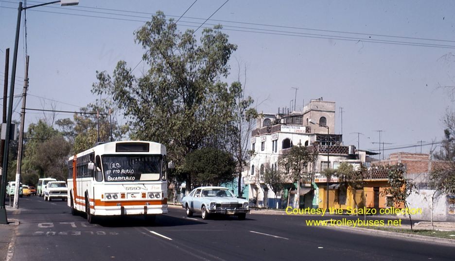 mex_m_mex_mh_5593_198611_ss.jpg