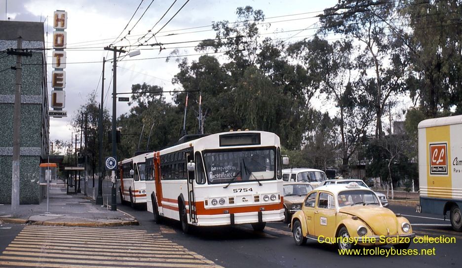 mex_m_mex_mh_5754_198611_ss.jpg