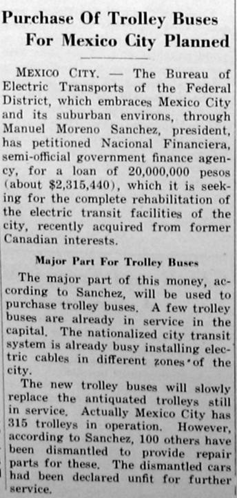 mex_m_mex_misc_art_purchaseoftrolleybusesplanned_19520608.jpg