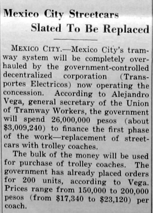 mex_m_mex_misc_art_streetcarstobereplaced_19520822.jpg