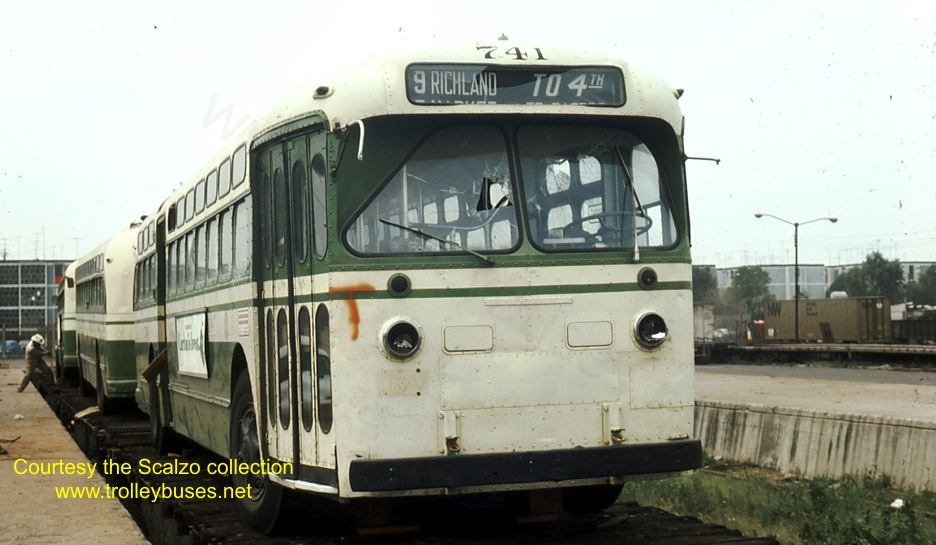 mex_m_mex_misc_exsfo741inbound_1977_ss.jpg