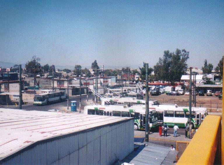 mex_m_mex_mits_01.jpg