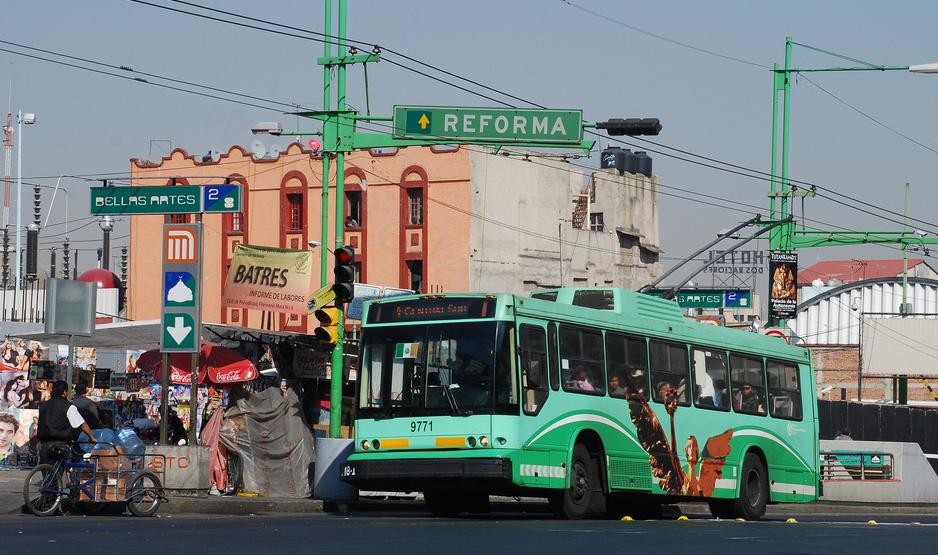 mex_m_mex_mits_9711_reformabellasartes_20111213_ss.jpg