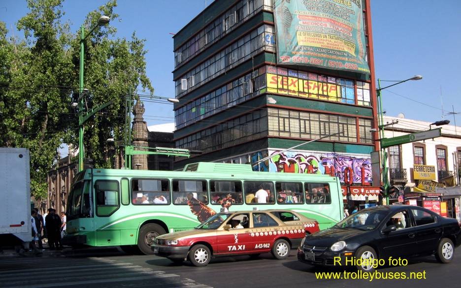 mex_m_mex_mits_9747_lazarocardenasvizcainas_20120528_rhid_18.jpg