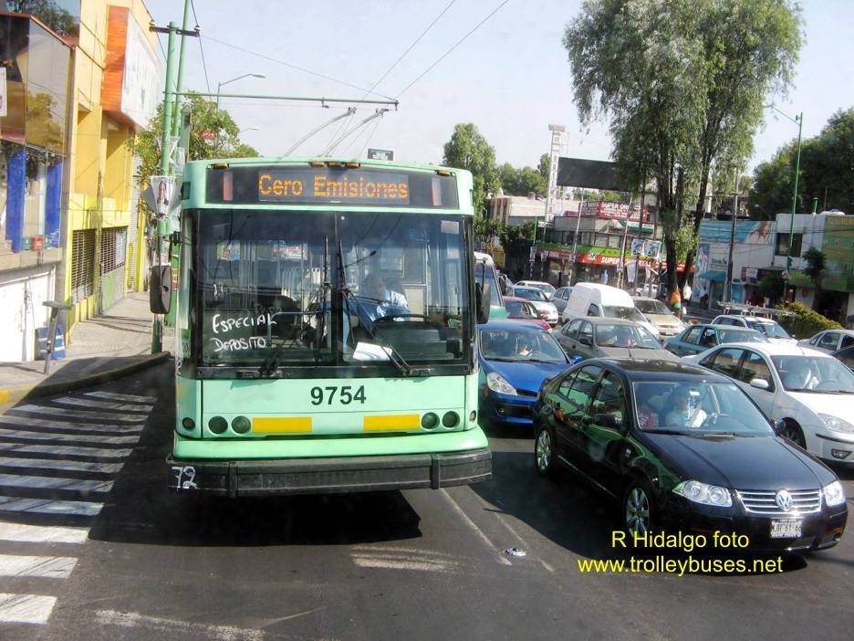 mex_m_mex_mits_9754_divisiondelnorteriochurubusco_20120528_rhid_16.jpg