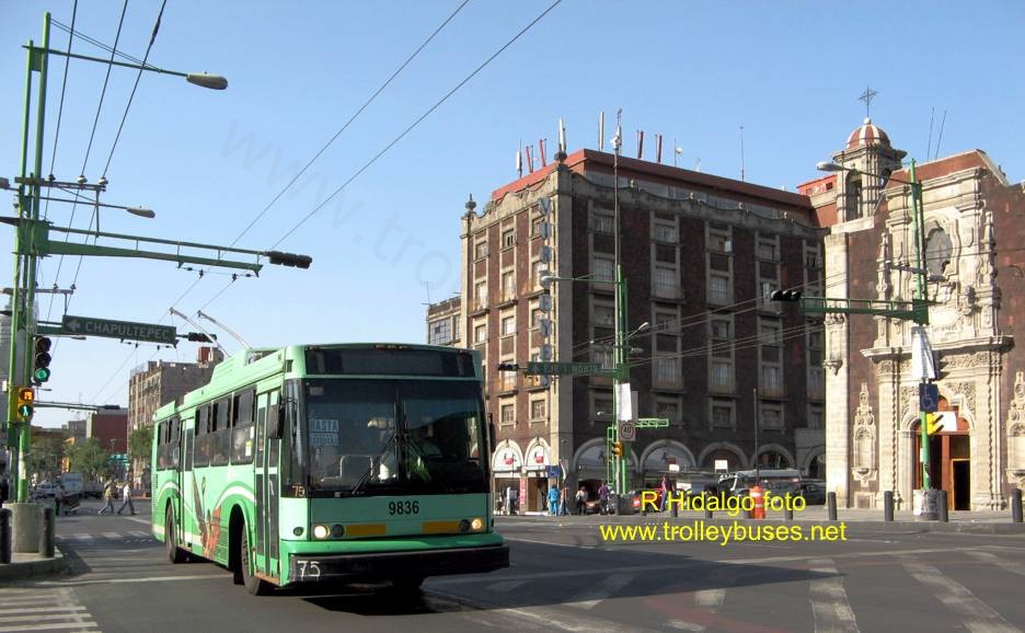 mex_m_mex_mits_9836_izazagalazarocardenas_20120528_rhid_22.jpg