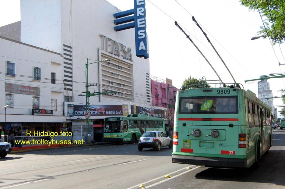 mex_m_mex_mits_9842_9809_lazarocardenasdelicias_20120528_rhid_20.jpg