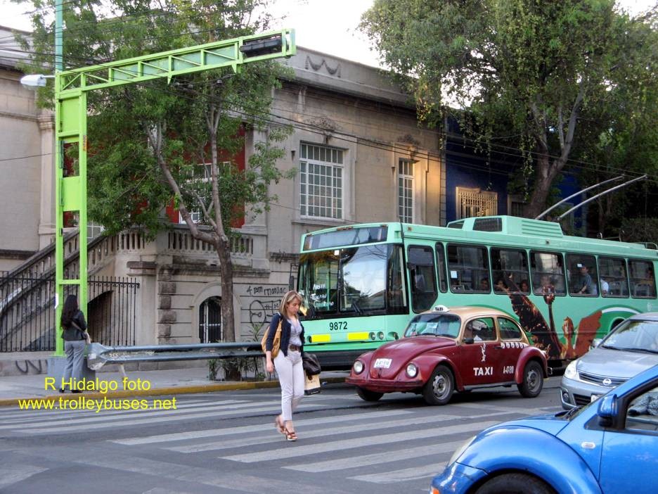 mex_m_mex_mits_9872_sanluispotosiorizaba_20120425_rhid_02.jpg