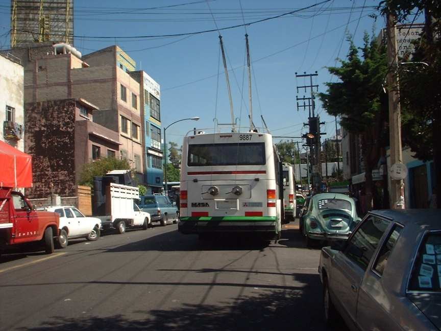 mex_m_mex_mits_9887.jpg