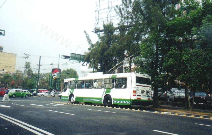 mex_m_mex_mits_9889_02.jpg