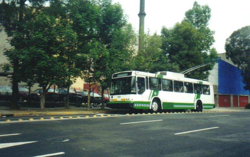 mex_m_mex_mits_9890_01.jpg