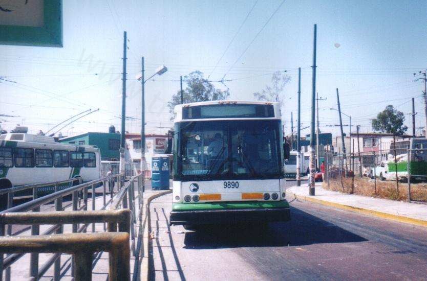 mex_m_mex_mits_9890_02.jpg
