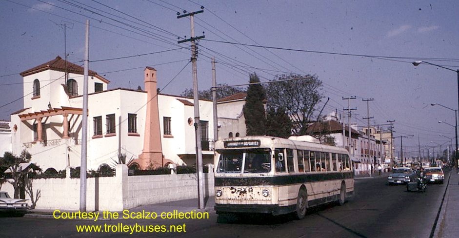 mex_m_mex_ps_3218_montevideotalara_19710416_19_ss.jpg