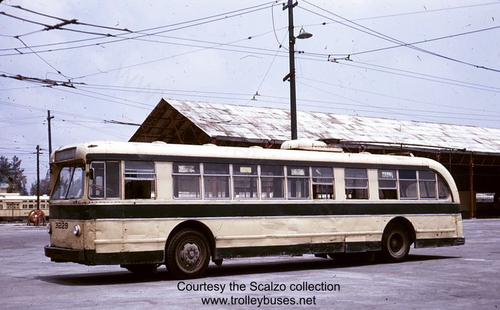 mex_m_mex_ps_3229_azcapstzueloyards_19680724_22_ss.jpg