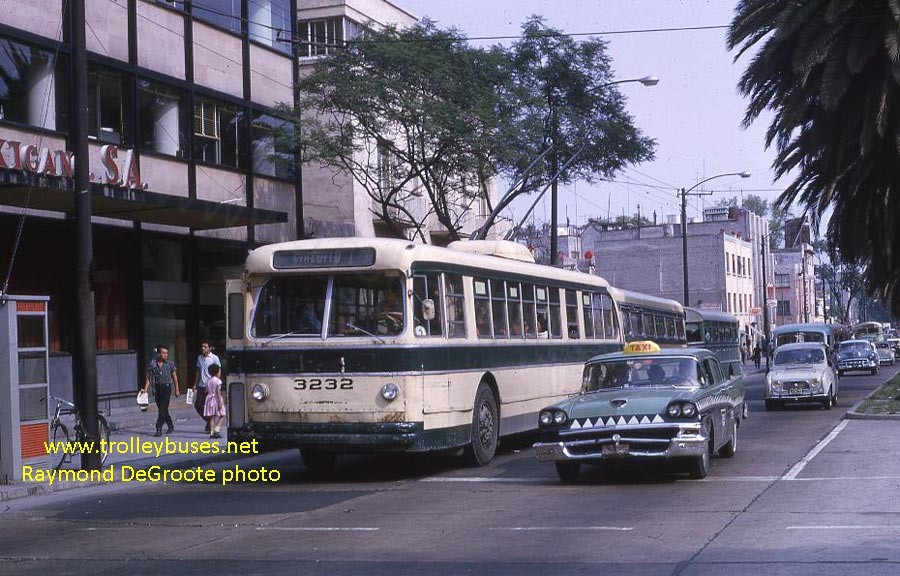 mex_m_mex_ps_3232_leijareforma_19640531_rdg.jpg