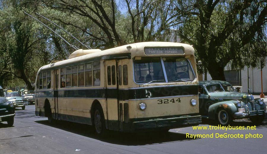 mex_m_mex_ps_3244_marinaescobedo_19680601_rdg.jpg