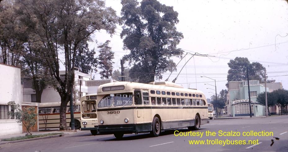 mex_m_mex_sl_3800_centenarioxicatencatl_19700726_ss.jpg