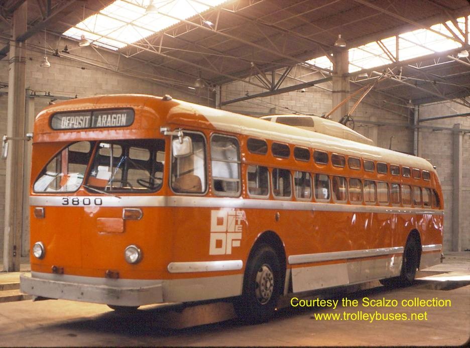 mex_m_mex_sl_3800_sanjuandearagonyards_19721130_ss.jpg