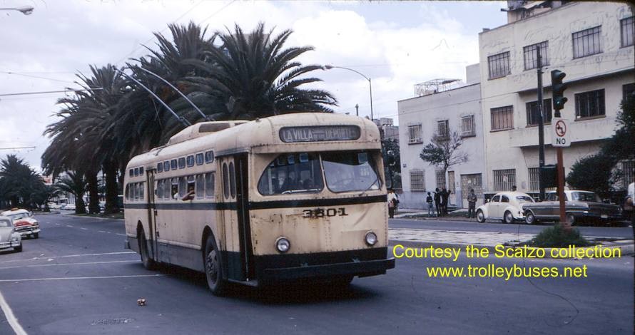 mex_m_mex_sl_3801_universidadxola_19700727_ss.jpg