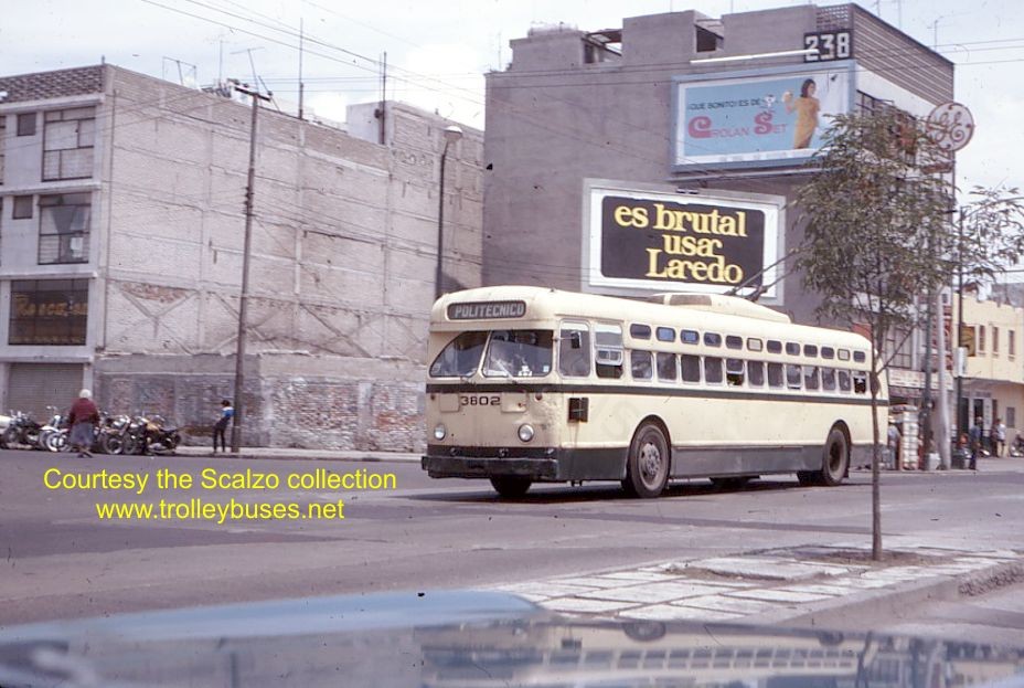 mex_m_mex_sl_3802_sanjuandeletranlesnera_19680715_ss.jpg