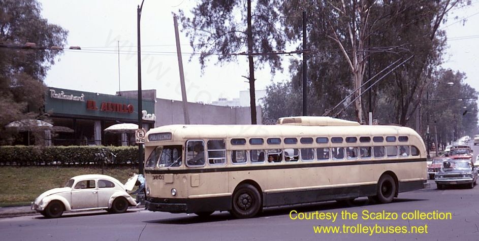 mex_m_mex_sl_3803_universidadarena_19680719_ss.jpg
